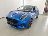 Photo car #7738414