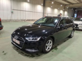 Photo car #7738417
