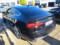 preview Audi A5 #2