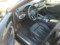 preview Audi A5 #4