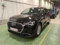 preview Audi Q3 #0
