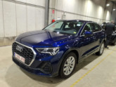 Photo car #7738425