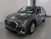 Photo car #7738428