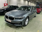 Photo car #7738437