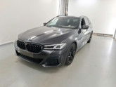 Photo car #7738438