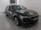 preview BMW 520 #1