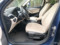 preview BMW X1 #4