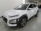 preview Hyundai Kona #0