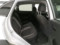 preview Hyundai Kona #5