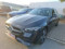 preview Mercedes C 300 #0