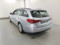 preview Mercedes C 200 #2