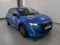 preview Peugeot 208 #1