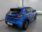 preview Peugeot 208 #3