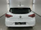preview Renault Clio #4