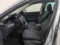 preview Skoda Octavia #4