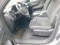preview Volvo C40 #4