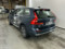 preview Volvo XC60 #2
