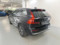 preview Volvo XC60 #2
