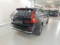 preview Volvo XC60 #3