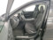 preview Volvo XC60 #4