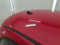 preview Fiat 500 #3