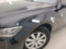 preview Volkswagen Passat Variant #4
