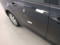 preview Volkswagen Passat Variant #5