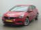 preview Opel Astra #0