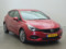 preview Opel Astra #1