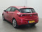 preview Opel Astra #2