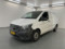preview Mercedes Vito #0