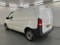 preview Mercedes Vito #2
