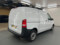 preview Mercedes Vito #3