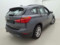 preview BMW X1 #1