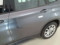 preview BMW X1 #4