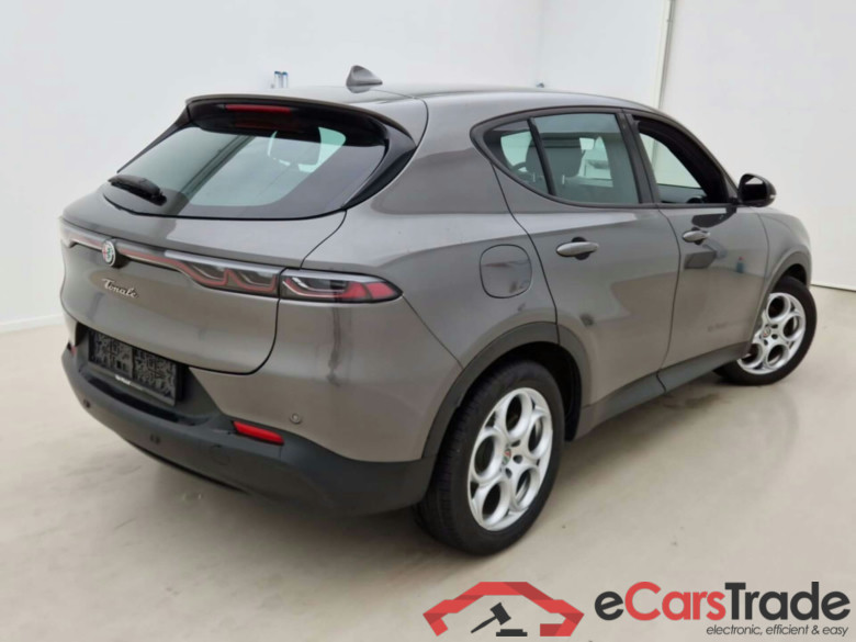 ALFA ROMEO TONALE 1.6 DS DCT6 SUPER #2