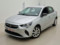 preview Opel Corsa #0