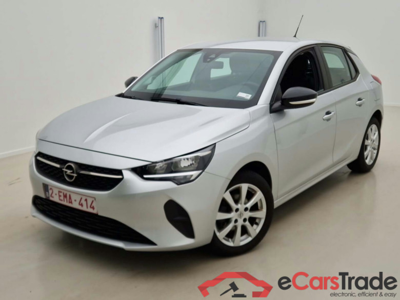 OPEL CORSA 1.2 START/STOP EDITION