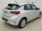 preview Opel Corsa #1