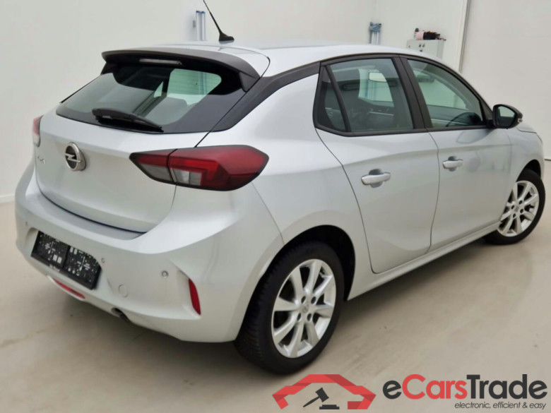 OPEL CORSA 1.2 START/STOP EDITION #2