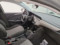 preview Opel Corsa #2