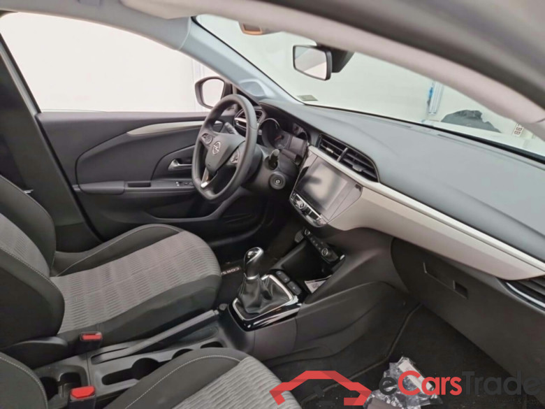 OPEL CORSA 1.2 START/STOP EDITION #3