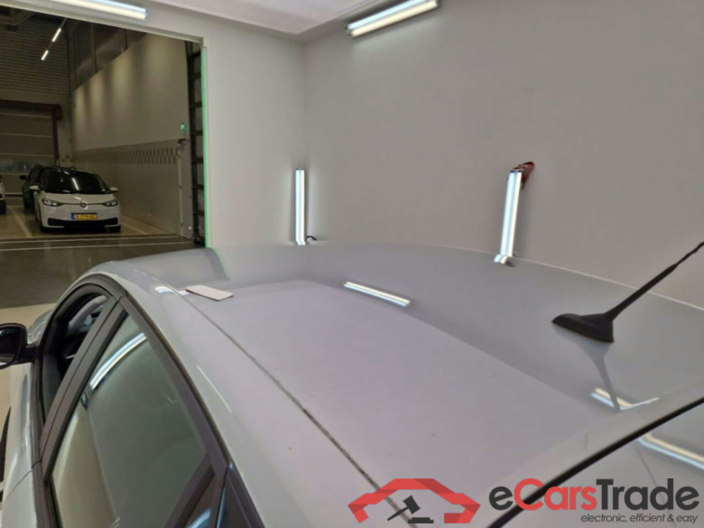 OPEL CORSA 1.2 START/STOP EDITION #4