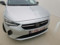 preview Opel Corsa #4