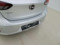 preview Opel Corsa #5