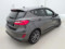 preview Ford Fiesta #1