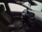 preview Ford Fiesta #2