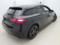 preview Mercedes A 200 #1