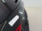 preview Mercedes A 200 #5