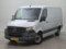preview Mercedes Sprinter #0